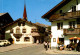 Seefeld Tirol - Seefeld