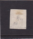 N°9 : Cote 300 Euro. - 1859-1880 Stemmi
