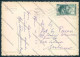 Imperia Sanremo FG Cartolina ZF3391 - Imperia