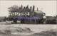 Essex Postcard - Crown Hotel, Laindon   DZ80 - Other & Unclassified