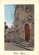 Le Portail De L Eglise Notre Dame MONTLUCON 6(scan Recto-verso) MA1640 - Montlucon