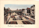 MONTLUCON Avenue Marx DORMEY 2(scan Recto-verso) MA1636 - Montlucon