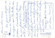 ARGENTAT Vieilles Maisons Au Bord De La Riviere 29(scan Recto-verso) MA1668 - Argentat
