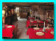 SAINT AIGNAN Restaurant Grill Le BOUSQUET La Cave Pouillé  52   (scan Recto-verso)MA1660Bis - Saint Aignan