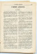 Delcampe - Revue Aérienne.Publie Bulletin Officiel De La Ligue Nationale Aérienne.Année 1913.avion. - Francese