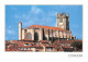 CONDOM La Cathedrale 16(scan Recto-verso) MA1687 - Condom