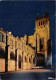 CONDOM La Cathedrale Vue De Nuit 24(scan Recto-verso) MA1686 - Condom