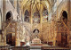 CONDOM Le Choeur De La Cathedrale 10(scan Recto-verso) MA1685 - Condom