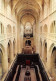 AUCH Capitale De La Gascogne La Cathedrale Sainte Marie 23(scan Recto-verso) MA1694 - Auch