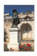 AUCH La Statue De D Artagnan 20(scan Recto-verso) MA1692 - Auch
