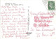 MIRANDE Tour D Astarac 11(scan Recto-verso) MA1690 - Mirande