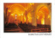 BARBOTAN LES THERMES Interieur De L Eglise 26(scan Recto-verso) MA1689 - Barbotan