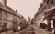 England - LUTTERWORTH Church Street - Other & Unclassified