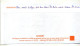 Pap Luquet Cachet Saint Just Illustré Perols Mairie - PAP: Ristampa/Luquet