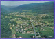 Carte Postale 88. Saulxures-sur-Moselotte  Vue Aérienne   Très Beau Plan - Saulxures Sur Moselotte