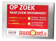 ***   2 X  DIEST  In  Oude  Prentkaarten    ***   -  DEEL 1  +  DEEL 2   -  Zie / Voir / See / Scan's - Diest