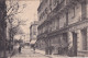 94. LE PERREUX SUR MARNE . Rue De La Station . La Poste . Animée . Commerce Charcuterie - Le Perreux Sur Marne