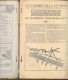 Revue Hachette Bimensuelle Sur La 1ère Guerre Mondiale - Lectures Pour Tous Du 15 Avril 1915 - Marins - 1900 - 1949