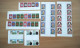 Lot Isle Of Man MNH. - Isola Di Man