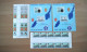 Lot Isle Of Man MNH. - Man (Ile De)