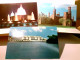Washinton D. C. / Amerika / USA / United States. 3 X Alte Ansichtskarte / Postkarte Farbig, Ungel. Ca 70 / 80g - Andere & Zonder Classificatie
