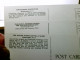 Washinton D. C. / Amerika / USA / United States. 3 X Alte Ansichtskarte / Postkarte Farbig, Ungel. Ca 70 / 80g - Autres & Non Classés