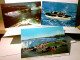 Canada / Kanada. Ontario. Niagara Falls. 3 X Alte Ansichtskarte / Postkarte Farbig, Ungel., Ca 80ger Jahre ?. - Otros & Sin Clasificación