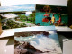 Canada / Kanada. Ontario. Niagara Falls. 3 X Alte Ansichtskarte / Postkarte Farbig, Ungel., Ca 80ger Jahre ?. - Autres & Non Classés