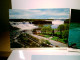 Canada / Kanada. Ontario. Niagara Falls. 3 X Alte Ansichtskarte / Postkarte Farbig, Ungel., Ca 80ger Jahre ?. - Other & Unclassified