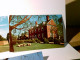 Williamsburg / Virginia. 3 X Alte Ansichtskarte / Postkarte Farbig, Ungel., Ca 80ger Jahre ?. 1 X Carter's Gr - Other & Unclassified