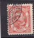 N°84 : Cote 95 Euro. - 1859-1880 Armarios