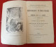 Antisémitisme Concours Du Journal La Libre Parole Sur La Question Juive Nouvelle Bibliothèque Nationale 1897 - 1801-1900