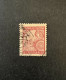 (T3) Portuguese India - 1933 Padroes 2 Rp - Used - India Portuguesa