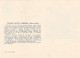 TRANSPORTS, AIRPLANES, VALERIA MIRCEA IONESCU, PILOT, PC STATIONERY, ENTIER POSTAL, 1989, ROMANIA - Airplanes