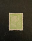 (T3) Portuguese India - 1933 Padroes 5 Rp - MH - Inde Portugaise