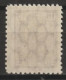 1926 - LITUANIE - N°253 ** MNH FILIGRANE A - COTE = 36 EUR. - Lithuania