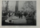 1902 LA LOCOMOTION - Bicyclette à Pétrole - Voiture DE DION BOUTON - SURESNES - CORBEIL - Criterium De Consommation - 1900 - 1949