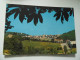 Cartolina Viaggiata "ZOCCA Panorama" 1982 - Modena