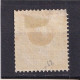 N°2 (N*) Cote ? - Used Stamps