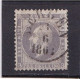 N°3 Cote 100 Euro. - Used Stamps