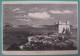 Künstlerkarte Nach Historischem Stich 1863 "St. Paul's Bay, Malta" REPRINT - Malte