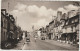 Pre-en-Pail - Rue  Aristide Briand  - (G.2459) - Pre En Pail