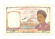 French Indochina 1 Piastre ND 1953 P-92 AUNC - Other - Asia