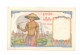 French Indochina 1 Piastre ND 1953 P-92 AUNC - Andere - Azië