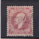 N°5 : Cote 50 Euro. - Used Stamps