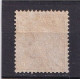 N°5 : Cote 50 Euro. - Used Stamps