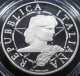 Italia - 10000 Lire 1996 - 50° Proclamazione Della Repubblica - 10 000 Liras