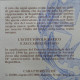 Italia - 10000 Lire 1996 - 50° Proclamazione Della Repubblica - 10 000 Liras