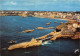 BIARRITZ Tres Belle Vue D Ensemble 14(scan Recto-verso) MA1819 - Biarritz