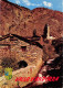 VALLS D ANDORRA CANILLO 2(scan Recto-verso) MA1818 - Andorre